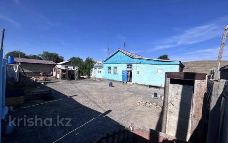 Жеке үй · 3 бөлме · 78 м² · 5 жүзд., Барак Батыр 265, бағасы: 2 млн ₸ в  — фото 2