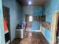 Жеке үй · 3 бөлме · 78 м² · 5 жүзд., Барак Батыр 265, бағасы: 2 млн ₸ в  — фото 3