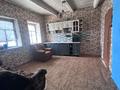 Жеке үй · 3 бөлме · 78 м² · 5 жүзд., Барак Батыр 265, бағасы: 2 млн ₸ в  — фото 5