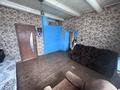 Жеке үй · 3 бөлме · 78 м² · 5 жүзд., Барак Батыр 265, бағасы: 2 млн ₸ в  — фото 6