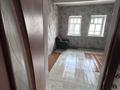 Жеке үй · 3 бөлме · 78 м² · 5 жүзд., Барак Батыр 265, бағасы: 2 млн ₸ в  — фото 7