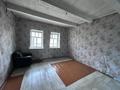 Жеке үй · 3 бөлме · 78 м² · 5 жүзд., Барак Батыр 265, бағасы: 2 млн ₸ в  — фото 8