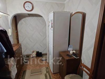 2-бөлмелі пәтер · 43 м² · 5/5 қабат, Тастақ-1 ш/а., бағасы: 31.5 млн ₸ в Алматы, Ауэзовский р-н