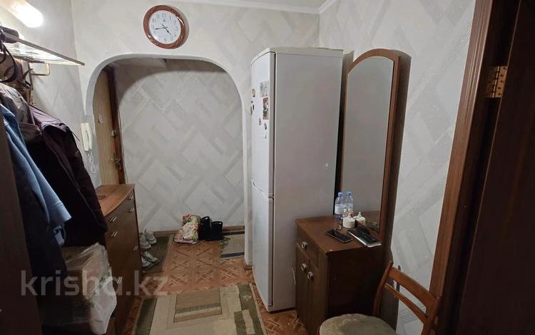 2-бөлмелі пәтер · 43 м² · 5/5 қабат, Тастақ-1 ш/а., бағасы: 31.5 млн ₸ в Алматы, Ауэзовский р-н — фото 2
