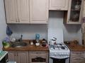 2-бөлмелі пәтер · 43 м² · 5/5 қабат, Тастақ-1 ш/а., бағасы: 31.5 млн ₸ в Алматы, Ауэзовский р-н — фото 4