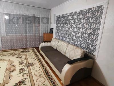 3-комнатная квартира · 85 м² · 4/6 этаж, Ломова 181/3 — Ворушина-Гагарина за 140 000 〒 в Павлодаре