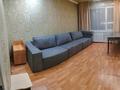 1-комнатная квартира · 31 м² · 2 этаж, Сатпаева 13 за 120 000 ₸ в Усть-Каменогорске