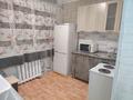1-комнатная квартира · 31 м² · 2 этаж, Сатпаева 13 за 120 000 ₸ в Усть-Каменогорске — фото 11