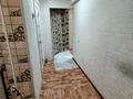 1-комнатная квартира · 31 м² · 2 этаж, Сатпаева 13 за 120 000 ₸ в Усть-Каменогорске — фото 6