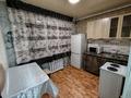 1-комнатная квартира · 31 м² · 2 этаж, Сатпаева 13 за 120 000 ₸ в Усть-Каменогорске — фото 7