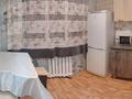 1-комнатная квартира · 31 м² · 2 этаж, Сатпаева 13 за 120 000 ₸ в Усть-Каменогорске — фото 9