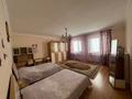 Жеке үй · 7 бөлме · 400 м² · 10 сот., мкр Нурсая, Акбаян 21 — Школа НИШ, бағасы: 90 млн ₸ в Атырау — фото 10