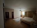 Жеке үй · 7 бөлме · 400 м² · 10 сот., мкр Нурсая, Акбаян 21 — Школа НИШ, бағасы: 90 млн ₸ в Атырау — фото 11