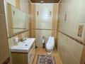 Жеке үй · 7 бөлме · 400 м² · 10 сот., мкр Нурсая, Акбаян 21 — Школа НИШ, бағасы: 90 млн ₸ в Атырау — фото 16