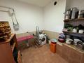 Жеке үй · 7 бөлме · 400 м² · 10 сот., мкр Нурсая, Акбаян 21 — Школа НИШ, бағасы: 90 млн ₸ в Атырау — фото 17