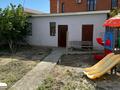 Жеке үй · 7 бөлме · 400 м² · 10 сот., мкр Нурсая, Акбаян 21 — Школа НИШ, бағасы: 90 млн ₸ в Атырау — фото 18