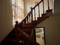 Жеке үй · 7 бөлме · 400 м² · 10 сот., мкр Нурсая, Акбаян 21 — Школа НИШ, бағасы: 90 млн ₸ в Атырау — фото 7