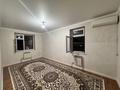 3-комнатная квартира · 85 м² · 3/7 этаж, Проспект Есим хана 14/3 за 180 000 ₸ в Туркестане