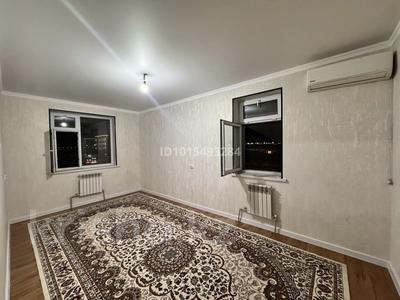 3-комнатная квартира · 85 м² · 3/7 этаж, Проспект Есим хана 14/3 за 180 000 ₸ в Туркестане