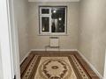 3-комнатная квартира · 85 м² · 3/7 этаж, Проспект Есим хана 14/3 за 180 000 ₸ в Туркестане — фото 2