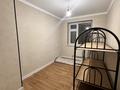 3-комнатная квартира · 85 м² · 3/7 этаж, Проспект Есим хана 14/3 за 180 000 ₸ в Туркестане — фото 3