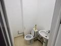 3-комнатная квартира · 85 м² · 3/7 этаж, Проспект Есим хана 14/3 за 180 000 ₸ в Туркестане — фото 4