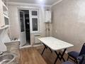 3-комнатная квартира · 85 м² · 3/7 этаж, Проспект Есим хана 14/3 за 180 000 ₸ в Туркестане — фото 5