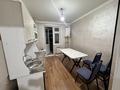 3-комнатная квартира · 85 м² · 3/7 этаж, Проспект Есим хана 14/3 за 180 000 ₸ в Туркестане — фото 6