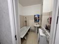 3-комнатная квартира · 85 м² · 3/7 этаж, Проспект Есим хана 14/3 за 180 000 ₸ в Туркестане — фото 7
