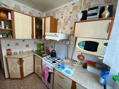 2-бөлмелі пәтер, 44 м², 2/5 қабат, Северная, бағасы: 15.8 млн 〒 в Костанае