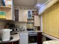 4-комнатная квартира · 62 м² · 4/5 этаж, 3 микрорайон 21 за 18.5 млн ₸ в Риддере