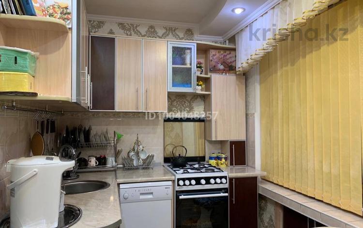 4-комнатная квартира · 62 м² · 4/5 этаж, 3 микрорайон 21 за 18.5 млн ₸ в Риддере — фото 2