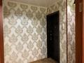 4-комнатная квартира · 62 м² · 4/5 этаж, 3 микрорайон 21 за 18.5 млн ₸ в Риддере — фото 5
