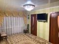 4-комнатная квартира · 62 м² · 4/5 этаж, 3 микрорайон 21 за 18.5 млн ₸ в Риддере — фото 9