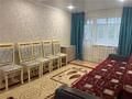 3-комнатная квартира · 61 м² · 2/5 этаж, Майкудук, мкр Восток-1 за 18 млн ₸ в Караганде, Алихана Бокейханова р-н
