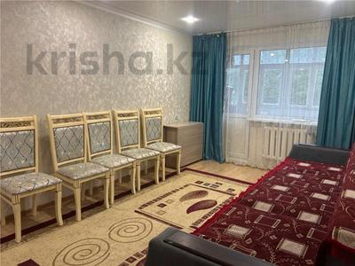 3-комнатная квартира · 61 м² · 2/5 этаж, Майкудук, мкр Восток-1 за 18 млн ₸ в Караганде, Алихана Бокейханова р-н
