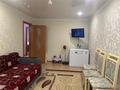 3-комнатная квартира · 61 м² · 2/5 этаж, Майкудук, мкр Восток-1 за 18 млн ₸ в Караганде, Алихана Бокейханова р-н — фото 2