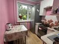 3-комнатная квартира · 61 м² · 2/5 этаж, Майкудук, мкр Восток-1 за 18 млн ₸ в Караганде, Алихана Бокейханова р-н — фото 5