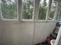 3-комнатная квартира · 61 м² · 2/5 этаж, Майкудук, мкр Восток-1 за 18 млн ₸ в Караганде, Алихана Бокейханова р-н — фото 8