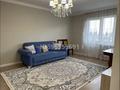 3-комнатная квартира · 94 м² · 8/9 этаж, мкр Акбулак, Чуланова 155 — Момыулы Рыскулова за 50 млн ₸ в Алматы, Алатауский р-н