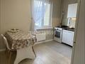 3-комнатная квартира · 94 м² · 8/9 этаж, мкр Акбулак, Чуланова 155 — Момыулы Рыскулова за 50 млн ₸ в Алматы, Алатауский р-н — фото 2