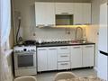 3-комнатная квартира · 94 м² · 8/9 этаж, мкр Акбулак, Чуланова 155 — Момыулы Рыскулова за 50 млн ₸ в Алматы, Алатауский р-н — фото 3