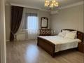 3-комнатная квартира · 94 м² · 8/9 этаж, мкр Акбулак, Чуланова 155 — Момыулы Рыскулова за 50 млн ₸ в Алматы, Алатауский р-н — фото 5