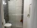 3-комнатная квартира · 94 м² · 8/9 этаж, мкр Акбулак, Чуланова 155 — Момыулы Рыскулова за 50 млн ₸ в Алматы, Алатауский р-н — фото 8