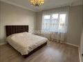 3-комнатная квартира · 94 м² · 8/9 этаж, мкр Акбулак, Чуланова 155 — Момыулы Рыскулова за 50 млн ₸ в Алматы, Алатауский р-н — фото 9