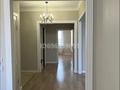 3-комнатная квартира · 94 м² · 8/9 этаж, мкр Акбулак, Чуланова 155 — Момыулы Рыскулова за 50 млн ₸ в Алматы, Алатауский р-н — фото 12