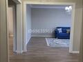 3-комнатная квартира · 94 м² · 8/9 этаж, мкр Акбулак, Чуланова 155 — Момыулы Рыскулова за 50 млн ₸ в Алматы, Алатауский р-н — фото 13