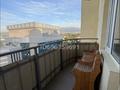 3-комнатная квартира · 94 м² · 8/9 этаж, мкр Акбулак, Чуланова 155 — Момыулы Рыскулова за 50 млн ₸ в Алматы, Алатауский р-н — фото 15