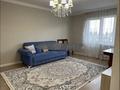 3-комнатная квартира · 94 м² · 8/9 этаж, мкр Акбулак, Чуланова 155 — Момыулы Рыскулова за 50 млн ₸ в Алматы, Алатауский р-н — фото 16