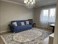 3-комнатная квартира · 94 м² · 8/9 этаж, мкр Акбулак, Чуланова 155 — Момыулы Рыскулова за 47 млн ₸ в Алматы, Алатауский р-н